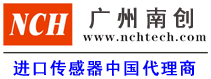 礦用搖擺篩